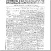 [thumbnail of 24.pdf]