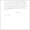 [thumbnail of 0011_VC_Teksty_archiwalne_materialy_zrodlowe_i_redagowane_Czesc_1_0023.tif]
