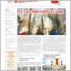 [thumbnail of TygodnikWilenszczyzny_2023_13.pdf]