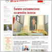 [thumbnail of TygodnikWilenszczyzny_2023_15.pdf]