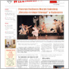 [thumbnail of TygodnikWilenszczyzny_2023_16.pdf]