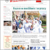 [thumbnail of TygodnikWilenszczyzny_2023_17.pdf]
