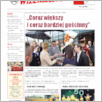 [thumbnail of TygodnikWilenszczyzny_2023_18.pdf]