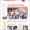 [thumbnail of TygodnikWilenszczyzny_2023_19.pdf]