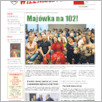 [thumbnail of TygodnikWilenszczyzny_2023_20.pdf]