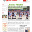 [thumbnail of TygodnikWilenszczyzny_2023_22.pdf]
