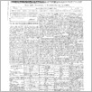 [thumbnail of 25.pdf]