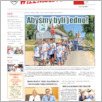 [thumbnail of TygodnikWilenszczyzny_2023_24.pdf]