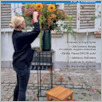 [thumbnail of Flandria_po_polsku_142.pdf]
