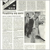 [thumbnail of 0011_VC_Teksty_archiwalne_materialy_zrodlowe_i_redagowane_Czesc_1_0055.tif]