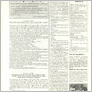 [thumbnail of 0011_VC_Teksty_archiwalne_materialy_zrodlowe_i_redagowane_Czesc_1_0056.tif]