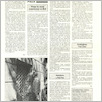 [thumbnail of 0011_VC_Teksty_archiwalne_materialy_zrodlowe_i_redagowane_Czesc_1_0057.tif]