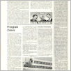 [thumbnail of 0011_VC_Teksty_archiwalne_materialy_zrodlowe_i_redagowane_Czesc_1_0058.tif]
