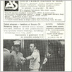 [thumbnail of 0011_VC_Teksty_archiwalne_materialy_zrodlowe_i_redagowane_Czesc_1_0059.tif]