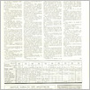 [thumbnail of 0011_VC_Teksty_archiwalne_materialy_zrodlowe_i_redagowane_Czesc_1_0061.tif]