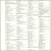 [thumbnail of 0011_VC_Teksty_archiwalne_materialy_zrodlowe_i_redagowane_Czesc_1_0062.tif]