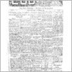 [thumbnail of 28.pdf]