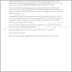[thumbnail of 0011_VC_Teksty_archiwalne_materialy_zrodlowe_i_redagowane_Czesc_1_0078.tif]