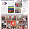[thumbnail of TygPol_2023_01.pdf]