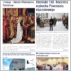 [thumbnail of TygPol_2023_02.pdf]