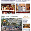 [thumbnail of TygPol_2023_03.pdf]