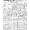 [thumbnail of 30.pdf]