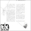 [thumbnail of 0011_VC_Teksty_archiwalne_materialy_zrodlowe_i_redagowane_Czesc_1_0181.tif]