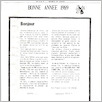 [thumbnail of 0011_VC_Teksty_archiwalne_materialy_zrodlowe_i_redagowane_Czesc_1_0180.tif]
