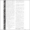 [thumbnail of 0011_VC_Teksty_archiwalne_materialy_zrodlowe_i_redagowane_Czesc_1_0182.tif]