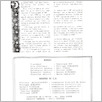 [thumbnail of 0011_VC_Teksty_archiwalne_materialy_zrodlowe_i_redagowane_Czesc_1_0183.tif]