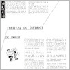 [thumbnail of 0011_VC_Teksty_archiwalne_materialy_zrodlowe_i_redagowane_Czesc_1_0184.tif]