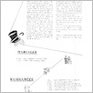 [thumbnail of 0011_VC_Teksty_archiwalne_materialy_zrodlowe_i_redagowane_Czesc_1_0185.tif]