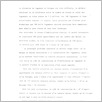 [thumbnail of 0012_VC_Teksty_archiwalne_materialy_zrodlowe_i_redagowane_Czesc_2_0052.tif]
