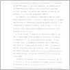 [thumbnail of 0012_VC_Teksty_archiwalne_materialy_zrodlowe_i_redagowane_Czesc_2_0055.tif]