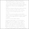 [thumbnail of 0012_VC_Teksty_archiwalne_materialy_zrodlowe_i_redagowane_Czesc_2_0056.tif]