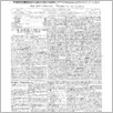 [thumbnail of 33.pdf]