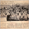 [thumbnail of 0012_VC_Teksty_archiwalne_materialy_zrodlowe_i_redagowane_Czesc_2_0133.tif]