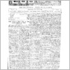 [thumbnail of 35.pdf]