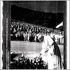 [thumbnail of 0012_VC_Teksty_archiwalne_materialy_zrodlowe_i_redagowane_Czesc_2_0150.tif]