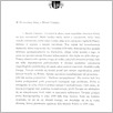 [thumbnail of 0012_VC_Teksty_archiwalne_materialy_zrodlowe_i_redagowane_Czesc_2_0152.tif]