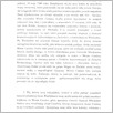 [thumbnail of 0012_VC_Teksty_archiwalne_materialy_zrodlowe_i_redagowane_Czesc_2_0153.tif]