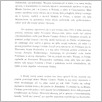 [thumbnail of 0012_VC_Teksty_archiwalne_materialy_zrodlowe_i_redagowane_Czesc_2_0154.tif]