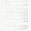 [thumbnail of 0012_VC_Teksty_archiwalne_materialy_zrodlowe_i_redagowane_Czesc_2_0155.tif]