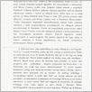 [thumbnail of 0012_VC_Teksty_archiwalne_materialy_zrodlowe_i_redagowane_Czesc_2_0156.tif]