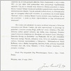 [thumbnail of 0012_VC_Teksty_archiwalne_materialy_zrodlowe_i_redagowane_Czesc_2_0157.tif]
