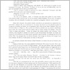 [thumbnail of 0013_VC_Teksty_archiwalne_materialy_zrodlowe_i_redagowane_Czesc_3_0003.tif]