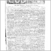 [thumbnail of 36.pdf]
