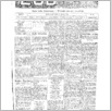 [thumbnail of 37.pdf]