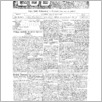 [thumbnail of 39.pdf]