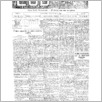 [thumbnail of 40.pdf]